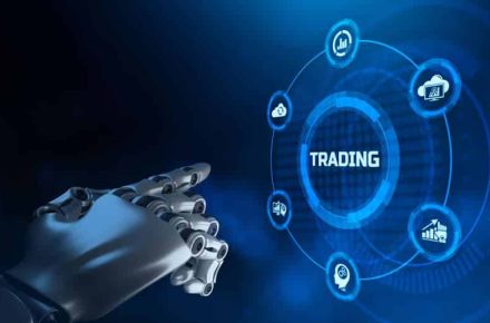 How to Test Your Automated Trading System in Forex?