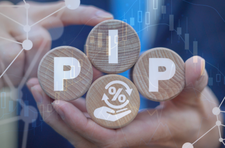 How to Use a Pip Value Calculator in Trading?