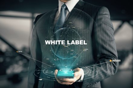 White Label Broker Forex: Understanding the Concept and Its Advantages